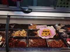 -北京稻香村(第三店)