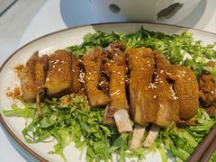 -丰味馆(雅景街店)