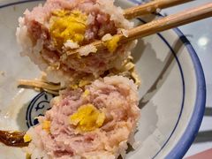 大力丸-风波庄(罍街分舵)