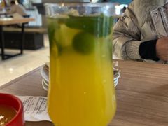 -必胜客(砂之船中东奥莱店)
