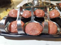 -二刀潮牛·鲜牛肉火锅(爱融荟城店)