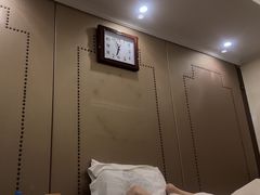 -若石足道SPA 连锁(丹东街店)