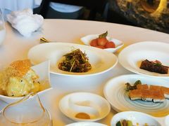 -富力丽思卡尔顿酒店·丽轩中餐厅