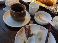 -小柴米·传统江西菜(万寿宫店)
