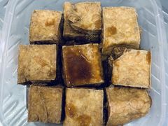 -孖记茶档·热腾茶餐(乐峰店)