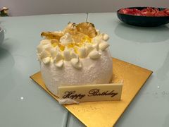 -布歌东京(金融街购物中心店)