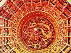 -贤良祠