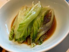 -0776食堂·京城创意菜(七里庄店)