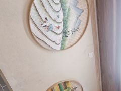 -来客家食府 · 福建客家菜(厦禾路店)