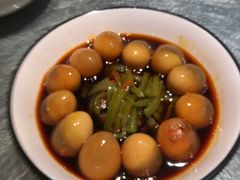 -首秀·四川料理(星耀101店)