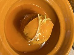 -有喜胶东小馆(太申祥和店)