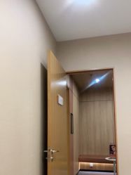 -西安伊美尔医疗美容医院