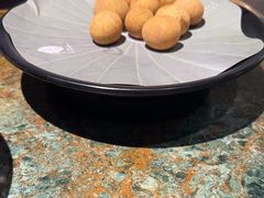 -苏帮袁Sue Cuisine(南开大悦城店)