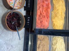 -菲住布渴酒店自助餐厅(阿里巴巴西溪园区店)