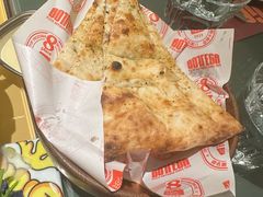 -BOTTEGA意库(中骏世界城店)