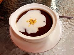 -香港威特瑞茶餐厅(小白楼音乐厅店)