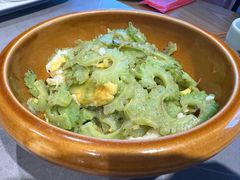 -井水小厨·湘菜(活力广场店)