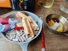 -野人部落(荷兰村店)