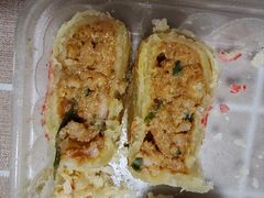 -泸溪河桃酥(欧尚店)