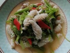 -佳禾月嫂育儿嫂(拱墅店)