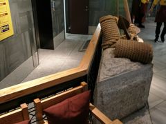 -巴奴毛肚火锅(六天地店)