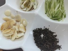 -丽苑大酒店
