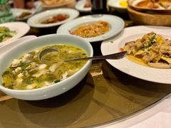 -東大方(武康千秋广场店)