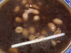 -江记甜品(罗湖店)