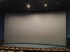 -纵横国际影城杜比全景声巨幕(天安云谷店)