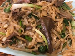 -陈记汤饭(水巷口店)