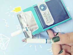 -瑞尼丝国际专业脱毛连锁