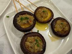 -庐州太太(双岗店)