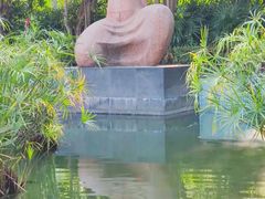 -东风公园