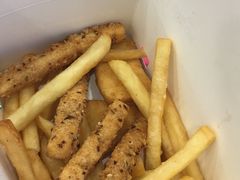 -德克士(德阳南街店)