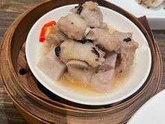 -蟹后Crabber(水悦城店)