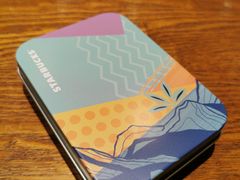 -星巴克臻选(重庆沙坪坝店)