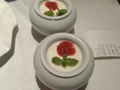 -惠丰堂饭庄·烤鸭·京味菜(西北旺·航天城店)