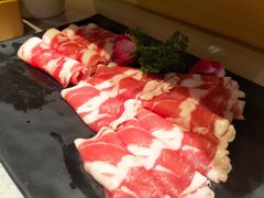 -海底捞火锅(吾悦广场店)