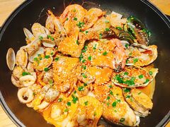 -大厨的餐厅(曾厝垵总店)