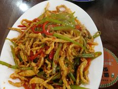 -来顺成饭庄