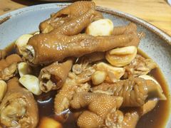 -鸽子窝(宋庄店)