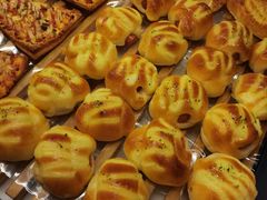 -御蝶坊生日蛋糕KNAC(新村店)