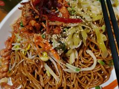 -琼菜王(南海店)