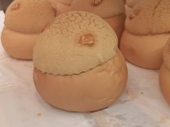 -铭家点心(秦岭路店)