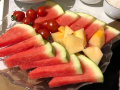 -徽镇小厨·经典徽菜(马连道店)