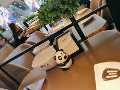 -川成元·麻辣香锅(凯德MALL西直门店)