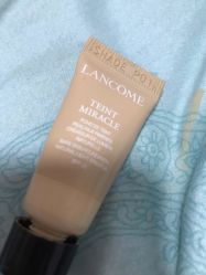 -兰蔻LANCOME