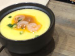 -好人民间小吃(镇江八佰伴店)