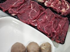 -福合埕牛肉火锅(长平国新店)