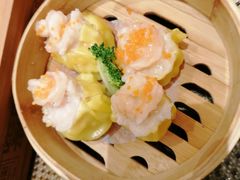 -紫阳海鲜楼·传承闽味(长乐路总店)